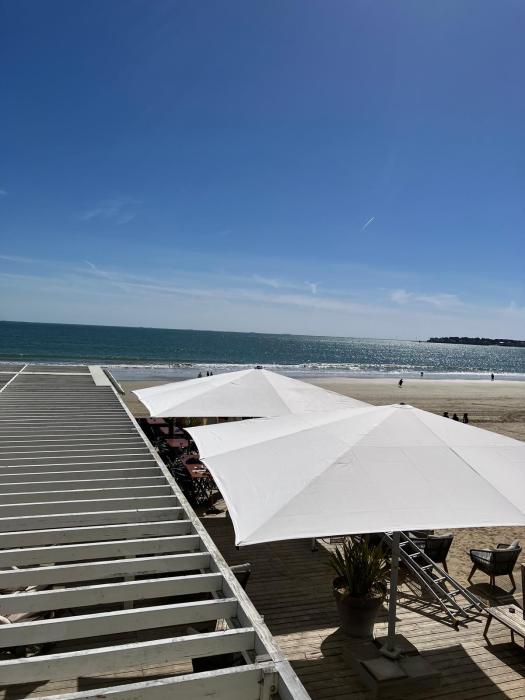 04-2026-re-entoilage-parasol-la-baule-2--f37azq.jpg